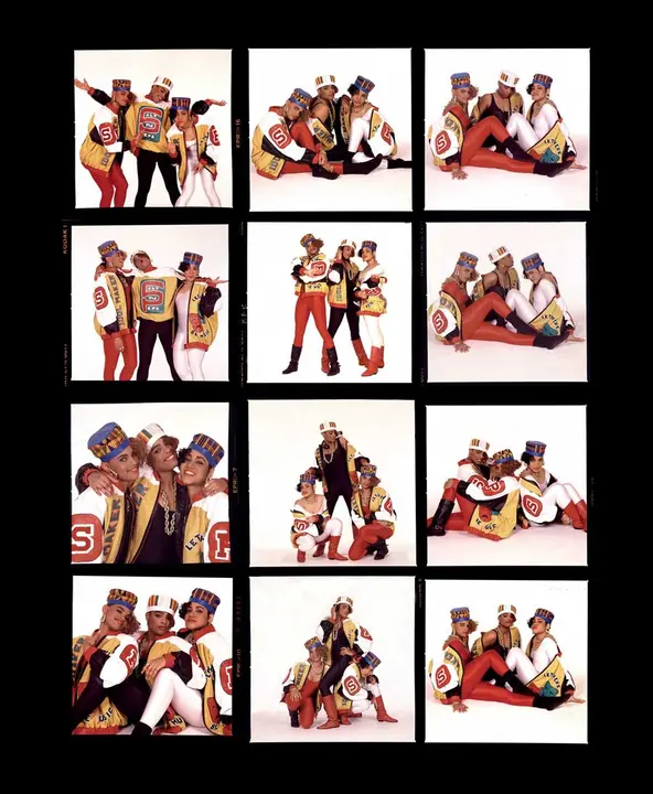 05hiphop10-superJumbo