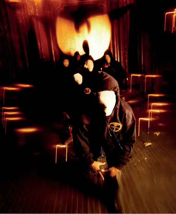 05hiphop11-superJumbo