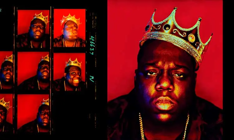 Notorious-B.I.G