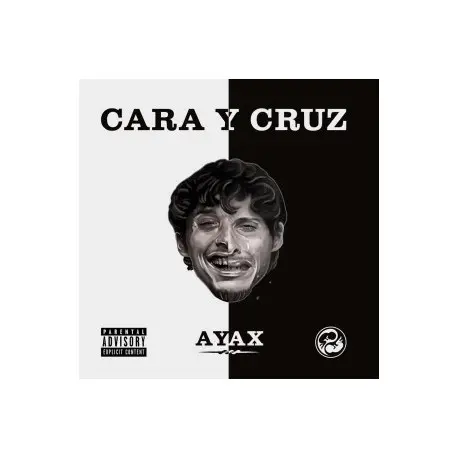 32. Cara y Cruz (Ayax)