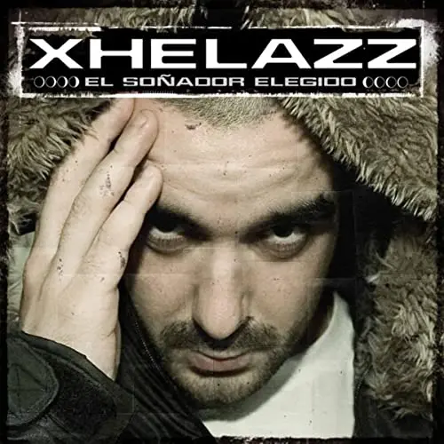 36. El soñador elegido (Xhelazz)