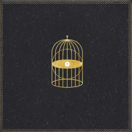 52. La Jaula de Oro (Foyone)