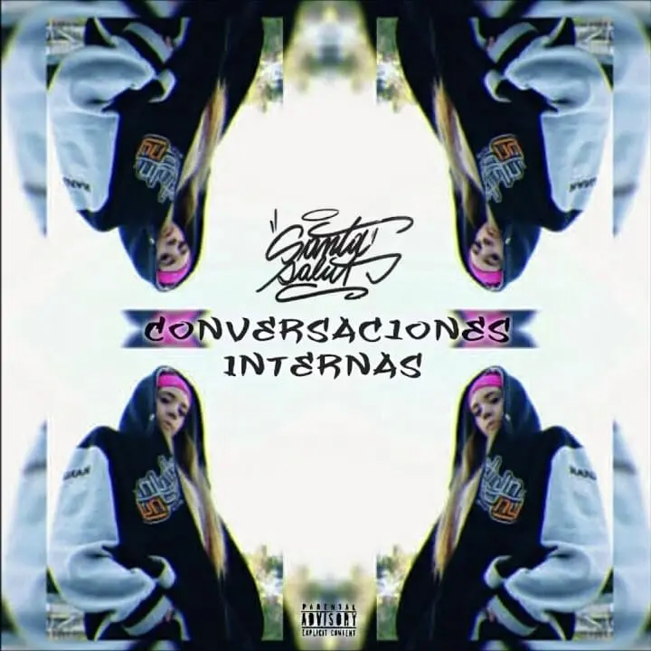 62. Conversaciones Internas (Santa Salut)