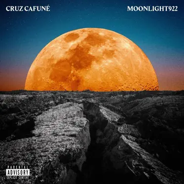 70. Moonlight922 (Cruz Cafuné)