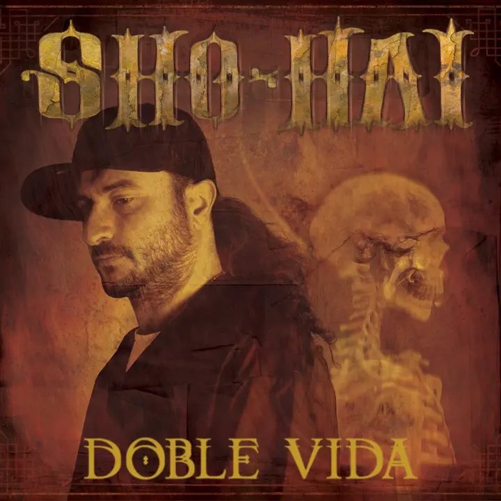 73. Doble Vida (Sho Hai)