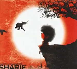 74. Sobre los márgenes (Shariff)