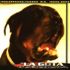 94. Mordiendo el Micro (La Gota que Colma)