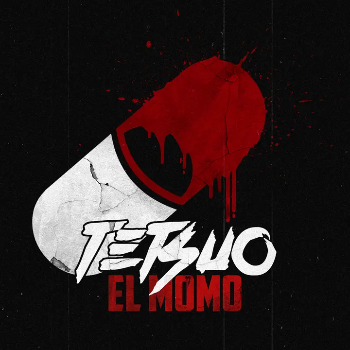 97. Tetsuo (El Momo)