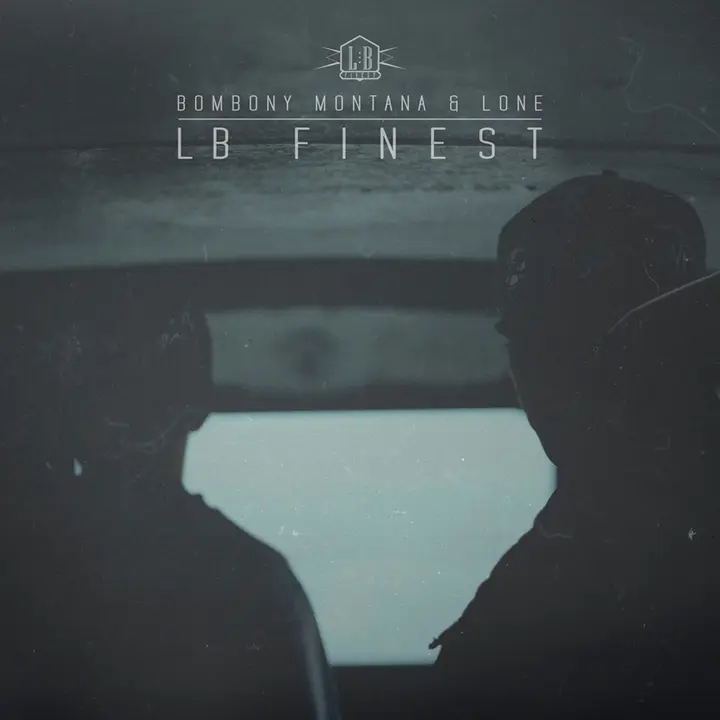 100. LB Finest (Lone y Bombony Montana)