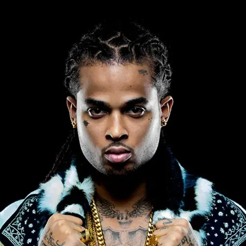 Kalash
