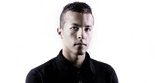Hayce Lemsi