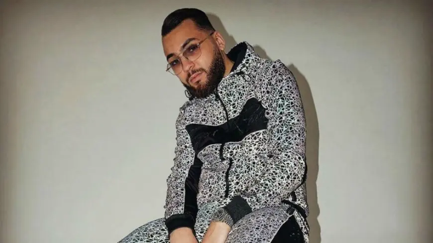 GLK