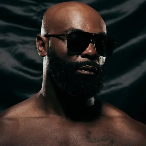 Kaaris
