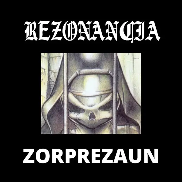 7. Zorprezaun (Rezonancia)