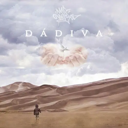 12. Dadiva (MC Meza)