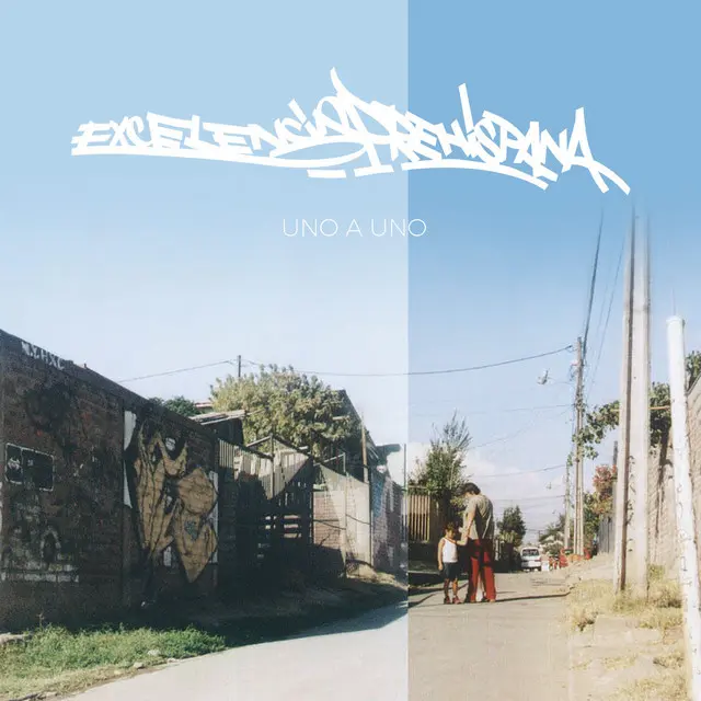 23. Excelencia Prehispana (Uno a uno)