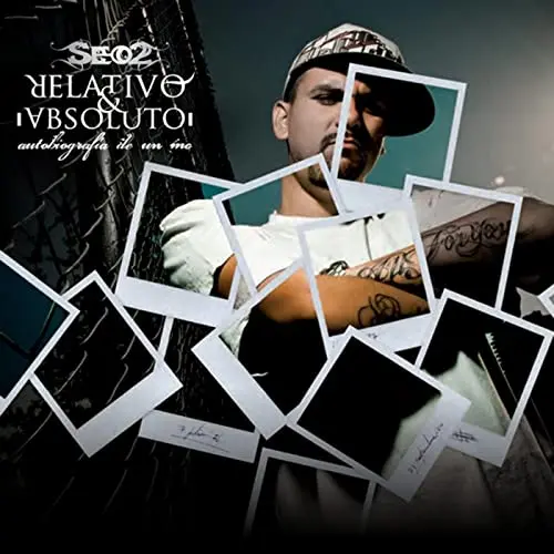 25. Relativo & Absoluto (Seo2)