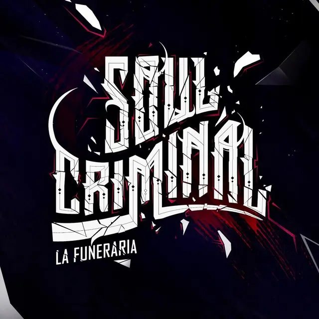 50. Soul Criminal (La Funeraria)