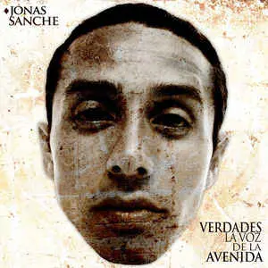 44. Verdades (Jonas Sanche)