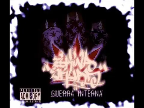 66. Guerra interna (Eskina Familia Skuad)