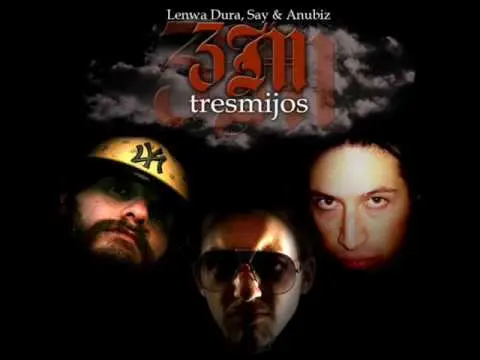 78. 3 Mijos (3 Mijos)