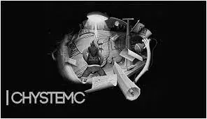 86. Techymuv (Chyste Mc)