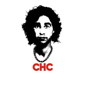 90. La cosa (CHC)