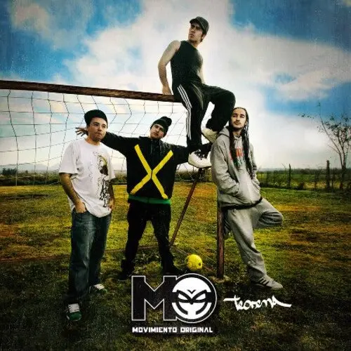 93. Teorema (Movimiento Original)