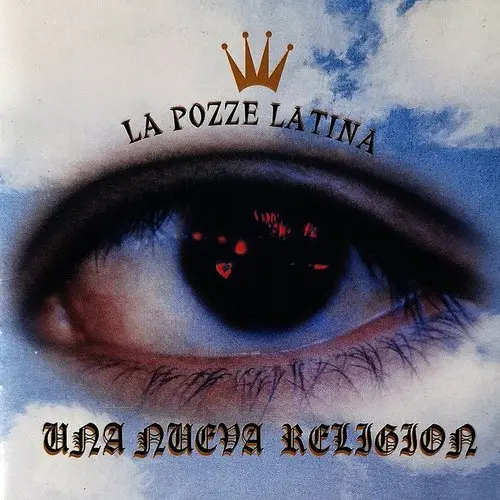 95. Una nueva religión (La Pozze Latina)