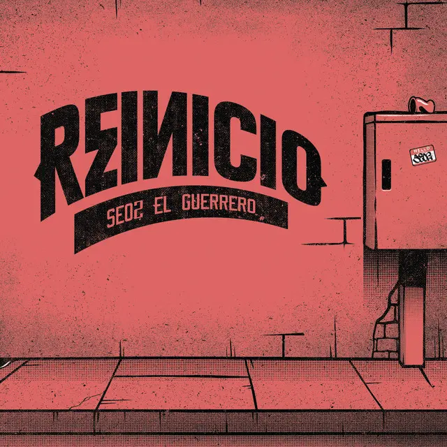 97. Reinicio (Seo2)
