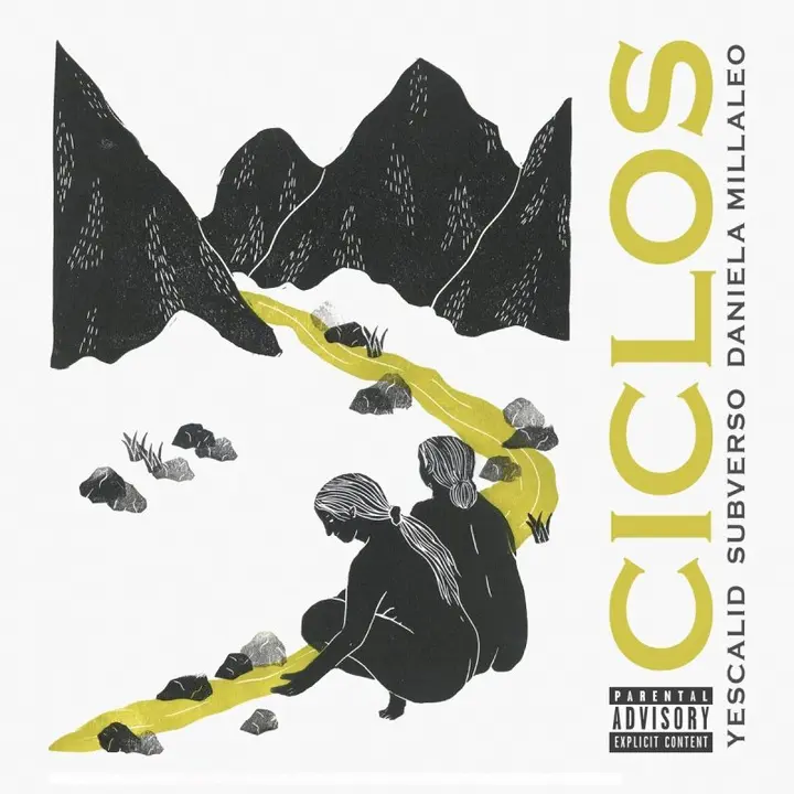 100. Ciclos (SubVerso)