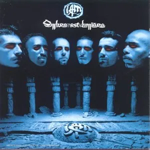 iam-ombre-est-lumiere-Cover-Art