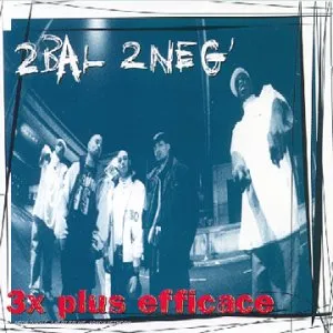 2-bal-2-neg-3x-plus-efficace-Cover-Art