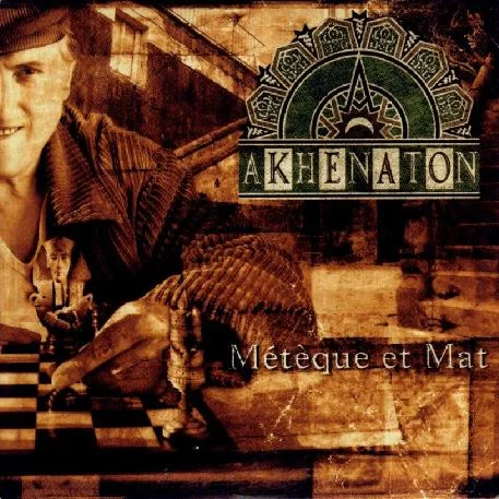 akhenaton-meteque-et-mat-Cover-Art