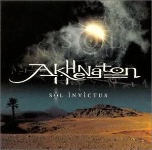 akhenaton-sol-invictus-Cover-Art