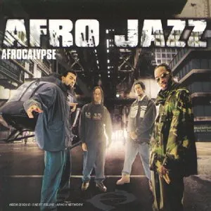 afro-jazz-afrocalypse-Cover-Art
