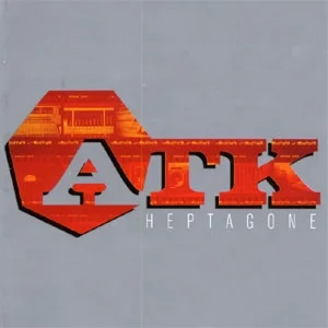 atk-heptagone-Cover-Art