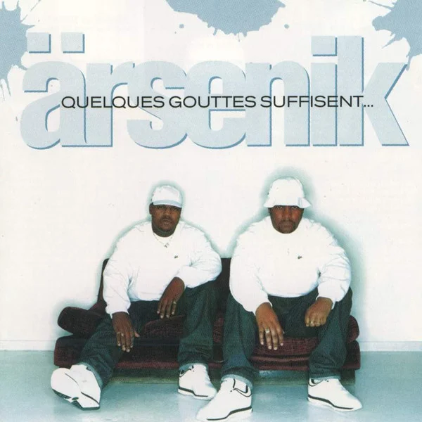 arsenik-quelques-gouttes-suffisent-Cover-Art