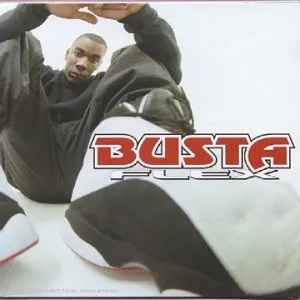 busta-flex-busta-flex-Cover-Art