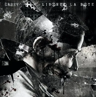 casey-liberez-la-bete-Cover-Art