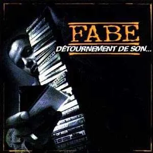 fabe-detournement-de-son-Cover-Art