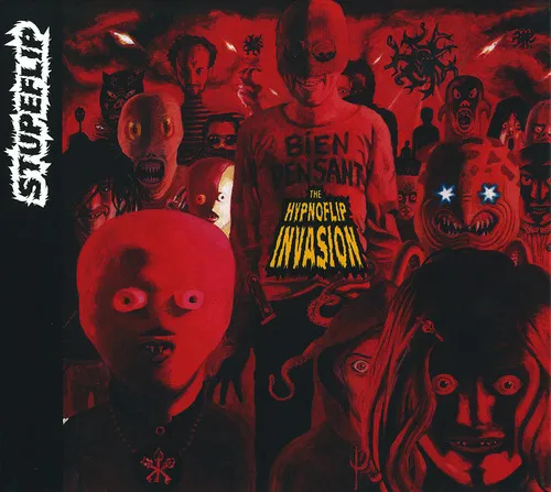 stupeflip-the-hypnoflip-invasion-Cover-Art