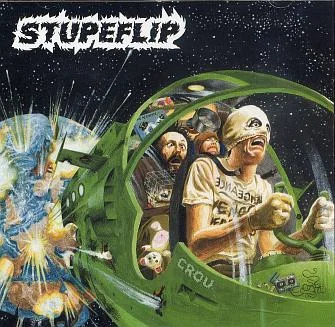 stupeflip-stupeflip-Cover-Art