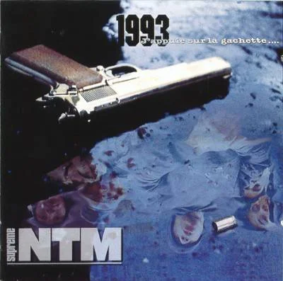 supreme-ntm-1993-jappuie-sur-la-gachette-Cover-Art