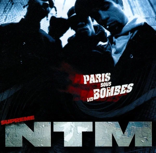 supreme-ntm-paris-sous-les-bombes-Cover-Art