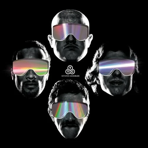 ttc-batards-sensibles-Cover-Art