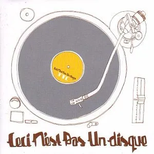 ttc-ceci-nest-pas-un-disque-Cover-Art