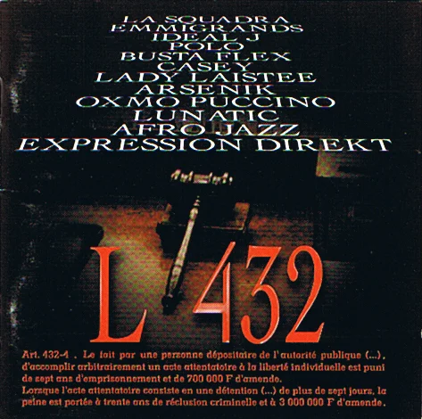 various-artists-l-432-Cover-Art
