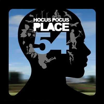 hocus-pocus-place-54-Cover-Art