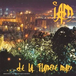 iam-de-la-planete-mars-Cover-Art